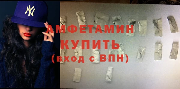 ПСИЛОЦИБИНОВЫЕ ГРИБЫ Строитель