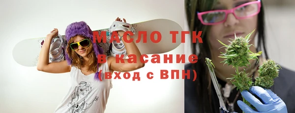 ПСИЛОЦИБИНОВЫЕ ГРИБЫ Строитель