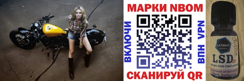 Купить закладки Судак Марки NBOMe 1500мкг